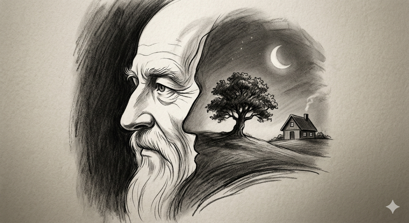 Psychological Visual