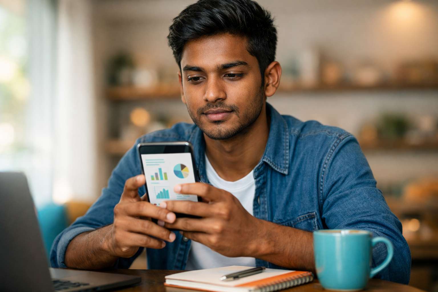 Career Brain Assessment