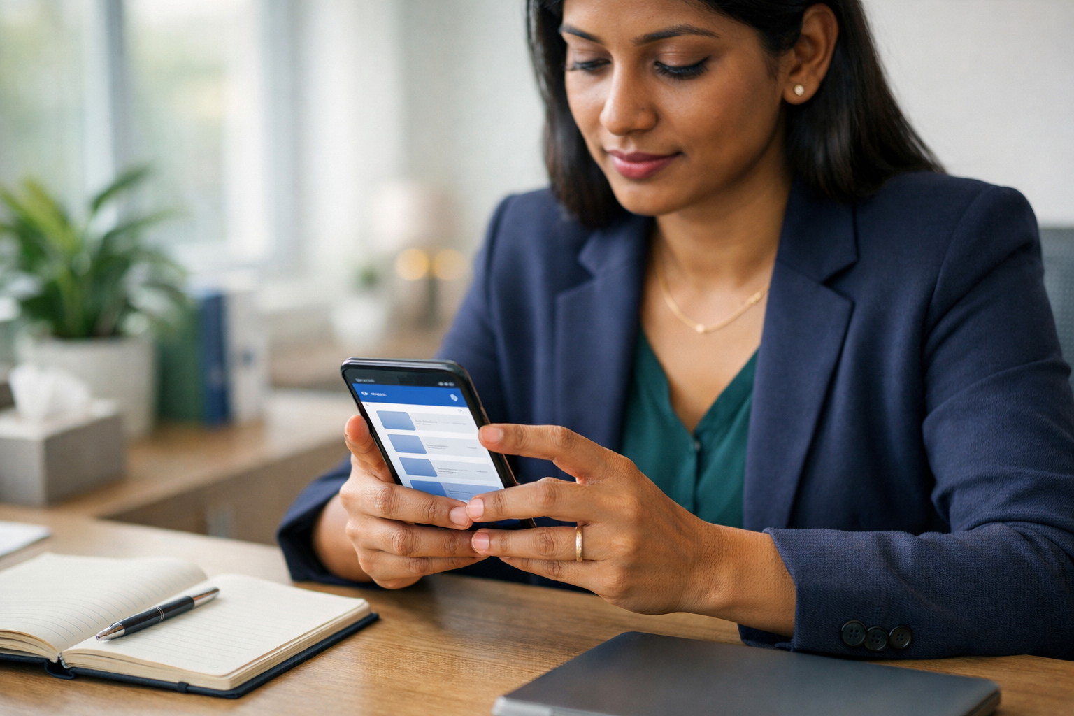 DSM-5TR Mobile Version